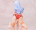 Fairy Tail: Mirajane Strauss thumbnail 4
