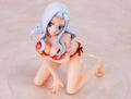Fairy Tail: Mirajane Strauss thumbnail 5