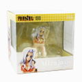 Fairy Tail: Mirajane Strauss thumbnail 9