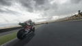 MotoGP 14 thumbnail 9