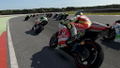 MotoGP 14 thumbnail 10