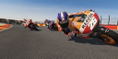 MotoGP 14 thumbnail 11