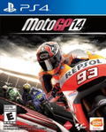 MotoGP 14 thumbnail 1