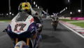 MotoGP 14 thumbnail 6