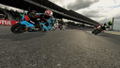 MotoGP 14 thumbnail 7