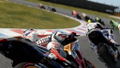 MotoGP 14 thumbnail 8