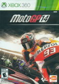MotoGP 14 thumbnail 1