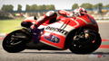 MotoGP 14 thumbnail 5