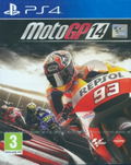 MotoGP 14 thumbnail 1