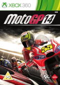 MotoGP 14 thumbnail 1