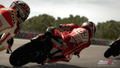 MotoGP 14 thumbnail 3