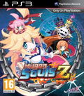 Mugen Souls Z thumbnail 1