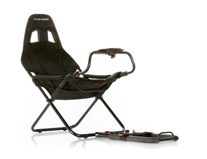 Playseat Challenge image 1