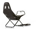 Playseat Challenge thumbnail 2