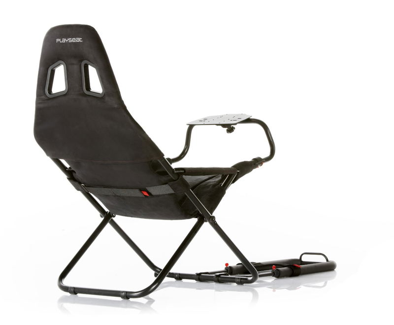 Playseat Challenge image 2