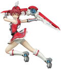Vividred Operation: Isshiki Akane Pallet Suit Ver. thumbnail 1
