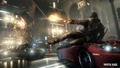 Watch Dogs (English) thumbnail 4