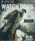 Watch Dogs (English) thumbnail 1