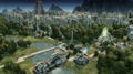 Anno 2070 <span class="ext" style="background-color: #3b5998; color: #FFFFFF;">Ubisoft Connect</span> <span class="ext ext_digital">digital</span> thumbnail 2