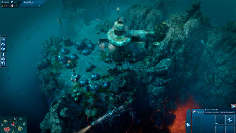 Anno 2070 <span class="ext" style="background-color: #3b5998; color: #FFFFFF;">Ubisoft Connect</span> <span class="ext ext_digital">digital</span> image 4