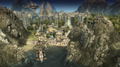 Anno 2070 <span class="ext" style="background-color: #3b5998; color: #FFFFFF;">Ubisoft Connect</span> <span class="ext ext_digital">digital</span> thumbnail 5
