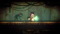 htoL#NiQ Hotaru no Nikki [Premium Box] thumbnail 10