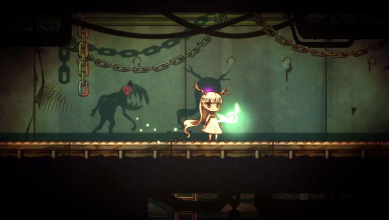 htoL#NiQ Hotaru no Nikki [Premium Box] image 10