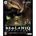 htoL#NiQ Hotaru no Nikki [Premium Box] thumbnail 1