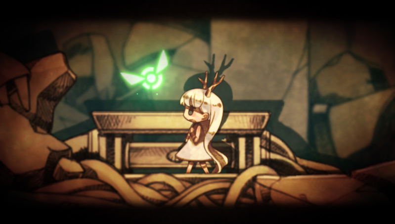 htoL#NiQ Hotaru no Nikki [Premium Box] image 5