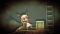 htoL#NiQ Hotaru no Nikki [Premium Box] thumbnail 6