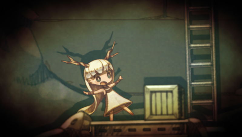 htoL#NiQ Hotaru no Nikki [Premium Box] image 6