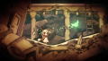 htoL#NiQ Hotaru no Nikki [Premium Box] thumbnail 7