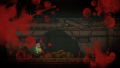 htoL#NiQ Hotaru no Nikki [Premium Box] thumbnail 8