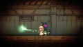 htoL#NiQ Hotaru no Nikki [Premium Box] thumbnail 9