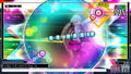 IA/VT Colorful [Crystal Box] thumbnail 3