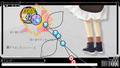 IA/VT Colorful [Crystal Box] thumbnail 7