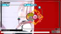 IA/VT Colorful [Crystal Box] thumbnail 9