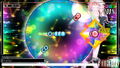 IA/VT Colorful [Crystal Box] thumbnail 10