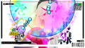 IA/VT Colorful [Crystal Box] thumbnail 11