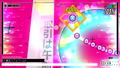 IA/VT Colorful [Crystal Box] thumbnail 12