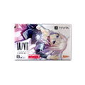 IA/VT Colorful [Crystal Box] thumbnail 15