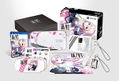 IA/VT Colorful [Crystal Box] thumbnail 1