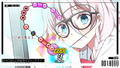 IA/VT Colorful [Crystal Box] thumbnail 2