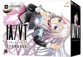 IA/VT Colorful [Crystal Box] thumbnail 16