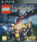 LEGO The Hobbit thumbnail 1