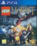 LEGO The Hobbit (English) thumbnail 1