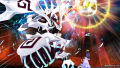 Makai Shin Trillion thumbnail 4