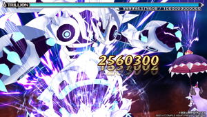 Makai Shin Trillion