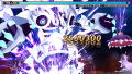 Makai Shin Trillion thumbnail 5