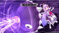 Makai Shin Trillion thumbnail 6